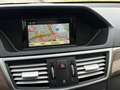Mercedes-Benz E 220 CDI Lim. BlueEfficiency, Autommatik, Navi Grijs - thumbnail 29