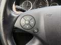 Mercedes-Benz E 220 CDI Lim. BlueEfficiency, Autommatik, Navi Grijs - thumbnail 39