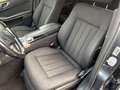Mercedes-Benz E 220 CDI Lim. BlueEfficiency, Autommatik, Navi Grijs - thumbnail 21