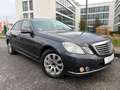 Mercedes-Benz E 220 CDI Lim. BlueEfficiency, Autommatik, Navi Grijs - thumbnail 3