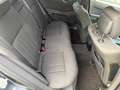 Mercedes-Benz E 220 CDI Lim. BlueEfficiency, Autommatik, Navi Grijs - thumbnail 43
