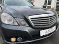 Mercedes-Benz E 220 CDI Lim. BlueEfficiency, Autommatik, Navi Grijs - thumbnail 17
