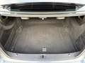 Mercedes-Benz E 220 CDI Lim. BlueEfficiency, Autommatik, Navi Grijs - thumbnail 44