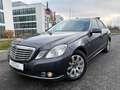 Mercedes-Benz E 220 CDI Lim. BlueEfficiency, Autommatik, Navi Grijs - thumbnail 1