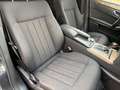 Mercedes-Benz E 220 CDI Lim. BlueEfficiency, Autommatik, Navi Grijs - thumbnail 23