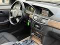 Mercedes-Benz E 220 CDI Lim. BlueEfficiency, Autommatik, Navi Grijs - thumbnail 25