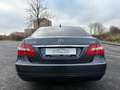 Mercedes-Benz E 220 CDI Lim. BlueEfficiency, Autommatik, Navi Grijs - thumbnail 15