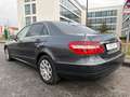 Mercedes-Benz E 220 CDI Lim. BlueEfficiency, Autommatik, Navi Grijs - thumbnail 7