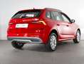 Skoda Kamiq Ambition TSI DSG Rot - thumbnail 26