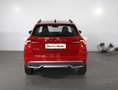 Skoda Kamiq Ambition TSI DSG Rot - thumbnail 25