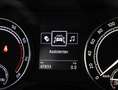 Skoda Kamiq Ambition TSI DSG Rot - thumbnail 10