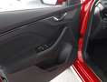 Skoda Kamiq Ambition TSI DSG Rot - thumbnail 12