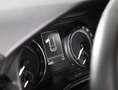 Skoda Kamiq Ambition TSI DSG Rot - thumbnail 3