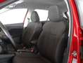 Skoda Kamiq Ambition TSI DSG Rot - thumbnail 6