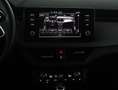 Skoda Kamiq Ambition TSI DSG Rot - thumbnail 17