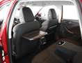 Skoda Kamiq Ambition TSI DSG Rot - thumbnail 19