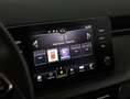 Skoda Kamiq Ambition TSI DSG Rot - thumbnail 13