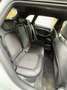 Audi A3 A3 SB Ambiente 1,6 TDI S-tronic Ambiente Weiß - thumbnail 7