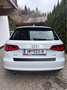 Audi A3 A3 SB Ambiente 1,6 TDI S-tronic Ambiente Weiß - thumbnail 2