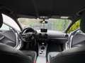 Audi A3 A3 SB Ambiente 1,6 TDI S-tronic Ambiente Weiß - thumbnail 5