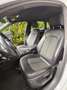 Audi A3 A3 SB Ambiente 1,6 TDI S-tronic Ambiente Weiß - thumbnail 8