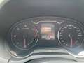 Audi A3 A3 SB Ambiente 1,6 TDI S-tronic Ambiente Weiß - thumbnail 9