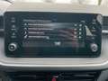 Skoda Fabia 1.0 OPF Essence 5- Gang LED Climatic SHZ EPH Schwarz - thumbnail 20