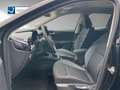 Skoda Fabia 1.0 OPF Essence 5- Gang LED Climatic SHZ EPH Schwarz - thumbnail 9
