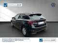Skoda Fabia 1.0 OPF Essence 5- Gang LED Climatic SHZ EPH Schwarz - thumbnail 3
