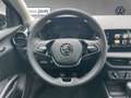 Skoda Fabia 1.0 OPF Essence 5- Gang LED Climatic SHZ EPH Schwarz - thumbnail 12