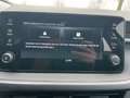 Skoda Fabia 1.0 OPF Essence 5- Gang LED Climatic SHZ EPH Schwarz - thumbnail 17