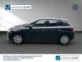 Skoda Fabia 1.0 OPF Essence 5- Gang LED Climatic SHZ EPH Schwarz - thumbnail 2