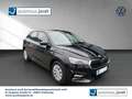 Skoda Fabia 1.0 OPF Essence 5- Gang LED Climatic SHZ EPH Schwarz - thumbnail 7