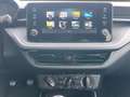 Skoda Fabia 1.0 OPF Essence 5- Gang LED Climatic SHZ EPH Schwarz - thumbnail 14