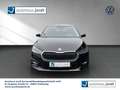 Skoda Fabia 1.0 OPF Essence 5- Gang LED Climatic SHZ EPH Schwarz - thumbnail 8