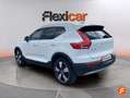 Volvo XC40 2.0 D3 AWD Auto Blanco - thumbnail 5