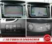 Hyundai i30 cw blue Style |Teilleder |Navi |AHK Weiß - thumbnail 13