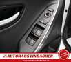 Hyundai i30 cw blue Style |Teilleder |Navi |AHK Weiß - thumbnail 32