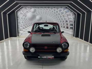 48CV- TARGHE ORIGINALI-COME NUOVA-PERMUTE