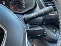 Renault Trafic dCi 150 L2H1 EDC | IRMSCHER | 8 Sitzer Schwarz - thumbnail 25