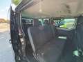 Renault Trafic dCi 150 L2H1 EDC | IRMSCHER | 8 Sitzer Schwarz - thumbnail 12
