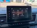 Renault Trafic dCi 150 L2H1 EDC | IRMSCHER | 8 Sitzer Schwarz - thumbnail 29