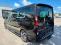 Renault Trafic dCi 150 L2H1 EDC | IRMSCHER | 8 Sitzer Schwarz - thumbnail 5