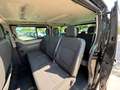Renault Trafic dCi 150 L2H1 EDC | IRMSCHER | 8 Sitzer Schwarz - thumbnail 16