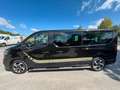 Renault Trafic dCi 150 L2H1 EDC | IRMSCHER | 8 Sitzer Schwarz - thumbnail 4