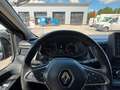 Renault Trafic dCi 150 L2H1 EDC | IRMSCHER | 8 Sitzer Schwarz - thumbnail 28