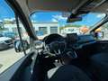 Renault Trafic dCi 150 L2H1 EDC | IRMSCHER | 8 Sitzer Schwarz - thumbnail 17