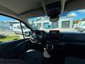 Renault Trafic dCi 150 L2H1 EDC | IRMSCHER | 8 Sitzer Schwarz - thumbnail 13