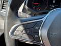 Renault Trafic dCi 150 L2H1 EDC | IRMSCHER | 8 Sitzer Schwarz - thumbnail 26