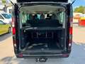 Renault Trafic dCi 150 L2H1 EDC | IRMSCHER | 8 Sitzer Schwarz - thumbnail 14